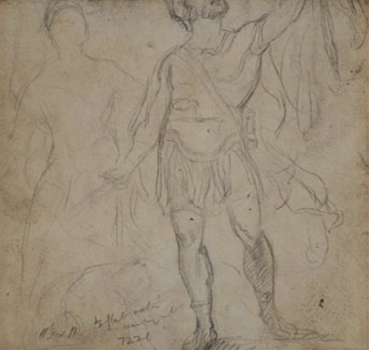 Collections of Drawings antique (10308).jpg